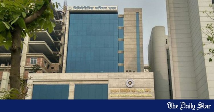 BSEC extends exemption period of provisioning for brokers