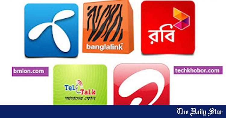 Telcos can now receive roaming charges in taka