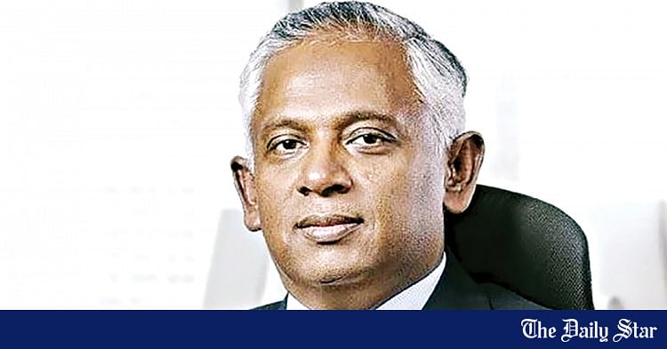 When the watchdogs sleep | The Daily Star