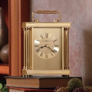Audra Tabletop Clock product image 2
