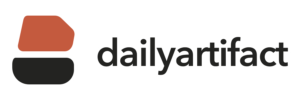 DailyArtifact