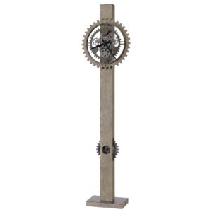 Riella Grandfather Clock product image 2
